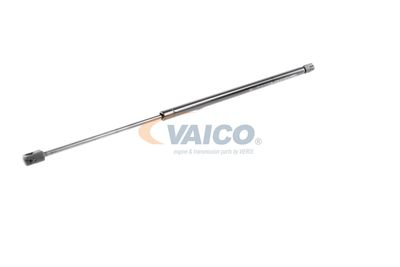 AMORTIZOR PORTBAGAJ VAICO V201006 32