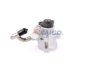 HYDRAULIKPUMPE LENKUNG VAICO V400921 54