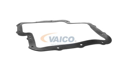 DICHTUNG ÖLWANNE-AUTOMATIKGETRIEBE VAICO V520453 33