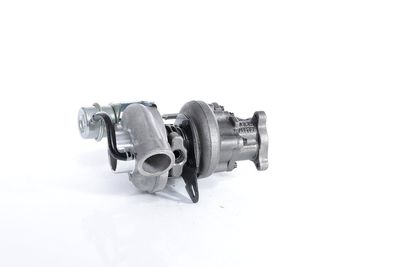 LADER AUFLADUNG BTS Turbo T911060 17