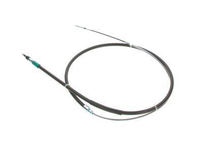 CABLU FRANA DE PARCARE BOSCH 1987477820 14