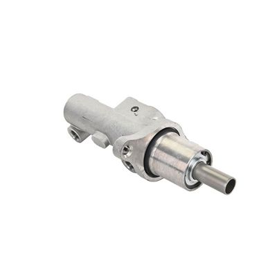 HAUPTBREMSZYLINDER DELPHI LM80809 17