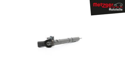 INJECTOR METZGER AUTOTEILE 0871042 17
