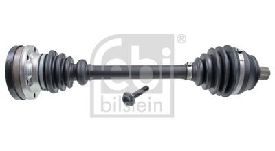 FEBI BILSTEIN Antriebswelle