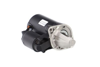 STARTER REMANTE 011001000432R 51