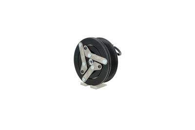 CUPLA MAGNETICA CLIMATIZARE NRF 380180 9