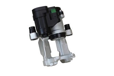 BREMSSATTEL BOSCH 0986134637 13