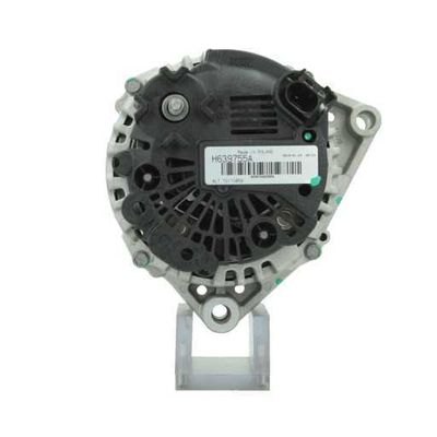 GENERATOR / ALTERNATOR BV PSH 555565115500 2