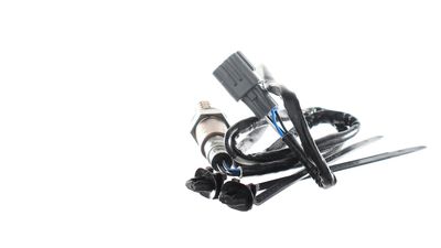 SONDA LAMBDA SKF VKRA310039 31