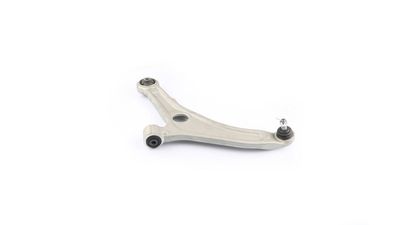 LENKER RADAUFHäNGUNG SKF VKDS825303B 19