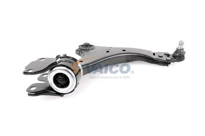 BRAT SUSPENSIE ROATA VAICO V950362 46