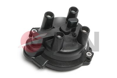 Крышка распределителя зажигания JPN 10E5003-JPN