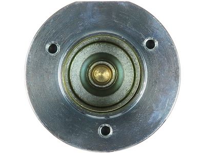 Vorschau Magnetschalter, Starter Ansicht 2