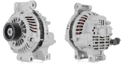 Генератор CEVAM 40375 для MAZDA MPV