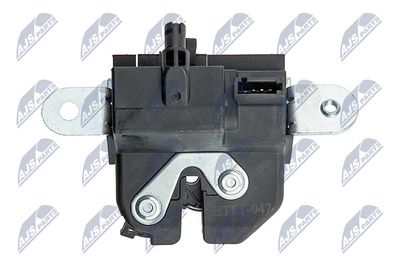 INCUIETOARE HAION NTY EZCFT047 2