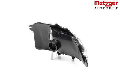 BLINKLEUCHTE METZGER AUTOTEILE 2080199 25