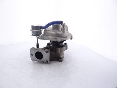 LADER AUFLADUNG GARRETT 7069765002S 2