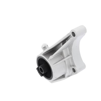 SUPORT MOTOR CORTECO 80001857 52