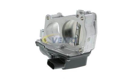 DROSSELKLAPPENSTUTZEN VEMO V10810087 17