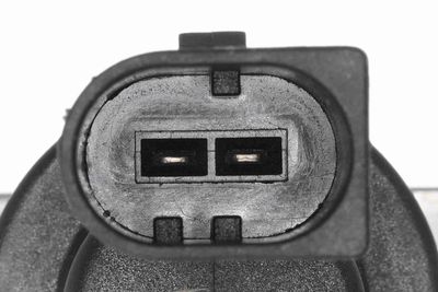 REGELVENTIL KRAFTSTOFFMENGE (COMMON-RAIL-SYSTEM) VEMO V30110579 2