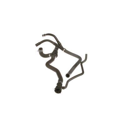 FURTUN RADIATOR GATES 055335 43