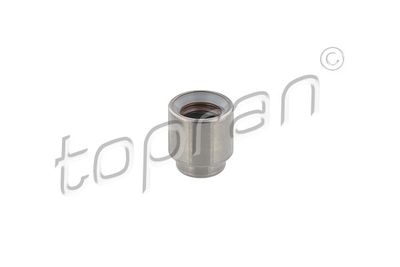 TOPRAN 116 150 TOPRAN 116 150
