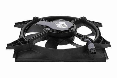 VENTILATOR AER CONDITIONAT ACKOJA A52020001 6