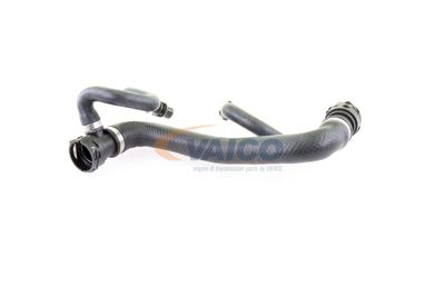 KüHLERSCHLAUCH VAICO V202305 37