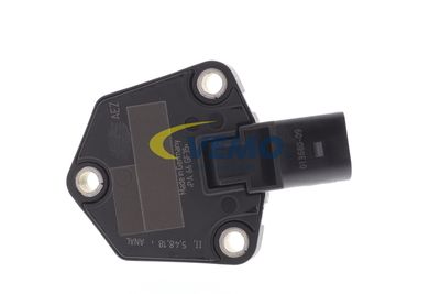 SENSOR MOTORöLSTAND VEMO V10721427 49