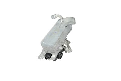 ÖLKüHLER AUTOMATIKGETRIEBE NRF 310075 7