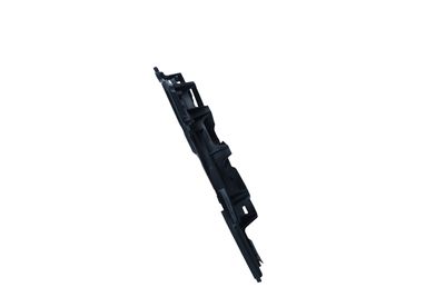 VENTILATOR RADIATOR NRF 470038 33