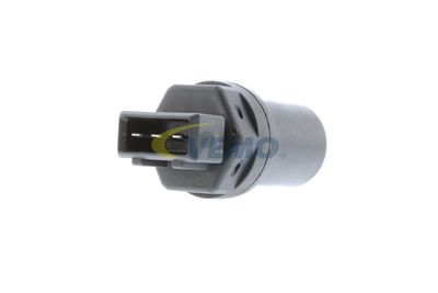 SENSOR WEGSTRECKE VEMO V10721146 52