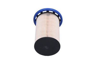 FILTRU COMBUSTIBIL AMC Filter FFF10163 2