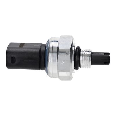 COMUTATOR PRESIUNE AER CONDITIONAT NISSENS 301157 7