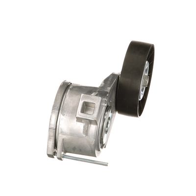 INTINZATOR CUREA CUREA DISTRIBUTIE GATES T38226 46