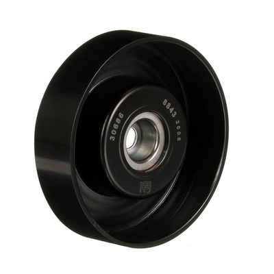 360 Grad Ansicht 22