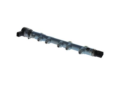 VERTEILERROHR KRAFTSTOFF BOSCH 0445214370 14