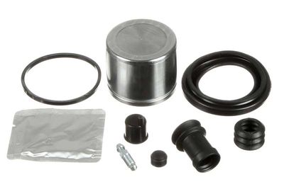 ремонтен комплект, спирачен апарат A.Z. Meisterteile AZMT-44-025-3883