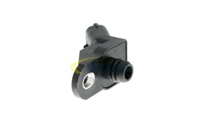 360 Grad Ansicht 14