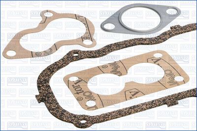 SET GARNITURI CHIULASA AJUSA 52062000 3