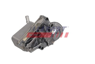 RADIATOR ULEI CUTIE VITEZE FAST FT04765 1