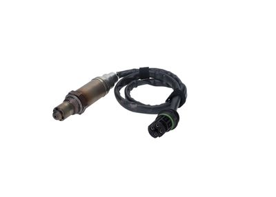 SONDA LAMBDA BOSCH F00HL00448 7