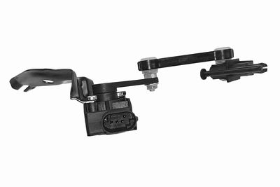 SENSOR LUFTFEDERUNGSNIVEAU VEMO V10720196 1