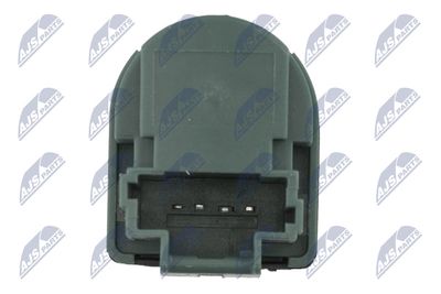 COMUTATOR LUMINI FRANA NTY ECWRE013 3