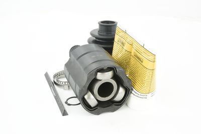 SET ARTICULATIE PLANETARA FEBEST 1211DMLH 12