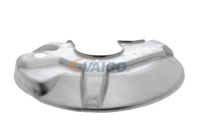 PROTECTIE STROPIRE DISC FRANA VAICO V105051 35