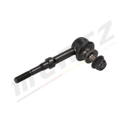 Vorschau Stange/Strebe, Stabilisator Ansicht 4