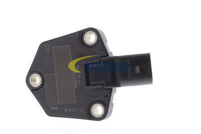 SENSOR MOTORöLSTAND VEMO V10721427 50