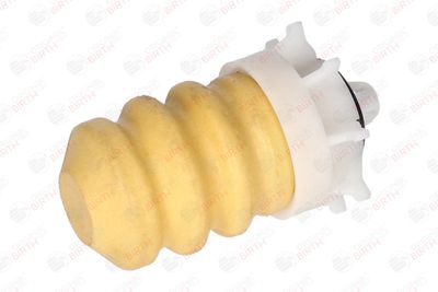 TAMPON CAUCIUC SUSPENSIE BIRTH 52628 6