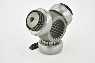 TRIPODA CARDAN FEBEST 0716GVJBRH 21